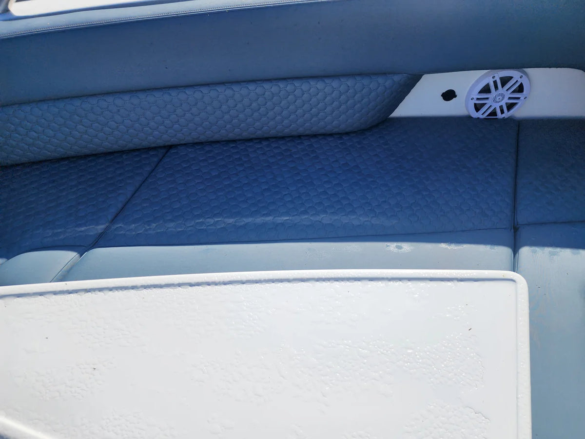 2027 Cruisers Yachts 45 VTR 45.0 feet, Sturgeon Bay, WI #80