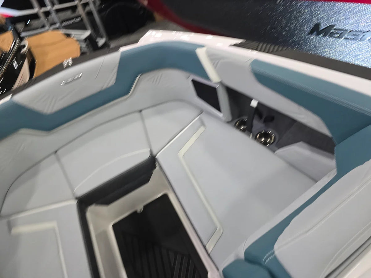 2025 Mastercraft XSTAR 23.0 feet, Antioch, IL #110