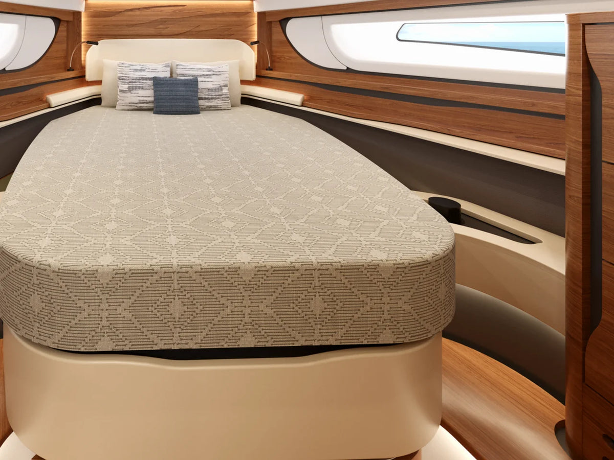 2027 Tiara Yachts 39 LE 39.0 feet, Inuvik, Northwest Territories #13