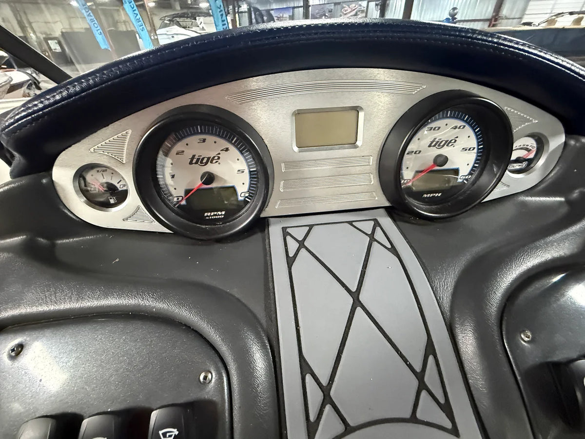 2007 Tige RZ2 22.0 feet, Pewaukee, WI #7