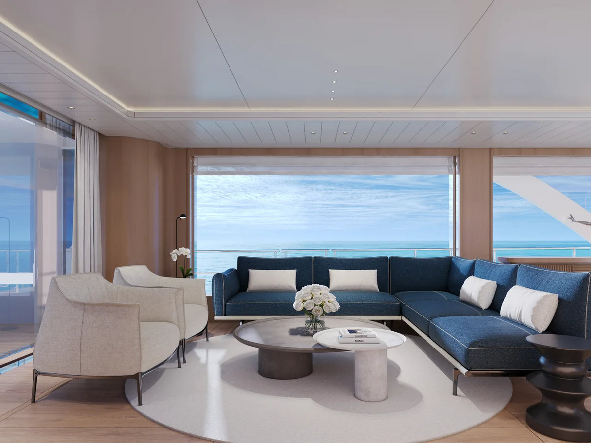 2027 Ocean Alexander 30P 103.0 feet, Inuvik, Northwest Territories #60