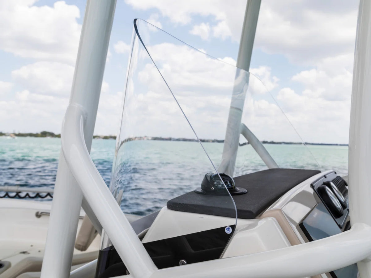 2027 Boston Whaler 210 Montauk 21.0 feet, Inuvik, Northwest Territories #23