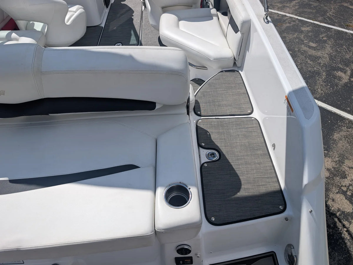 2023 Four Winns HD3 23.0 feet, Madison, WI #14
