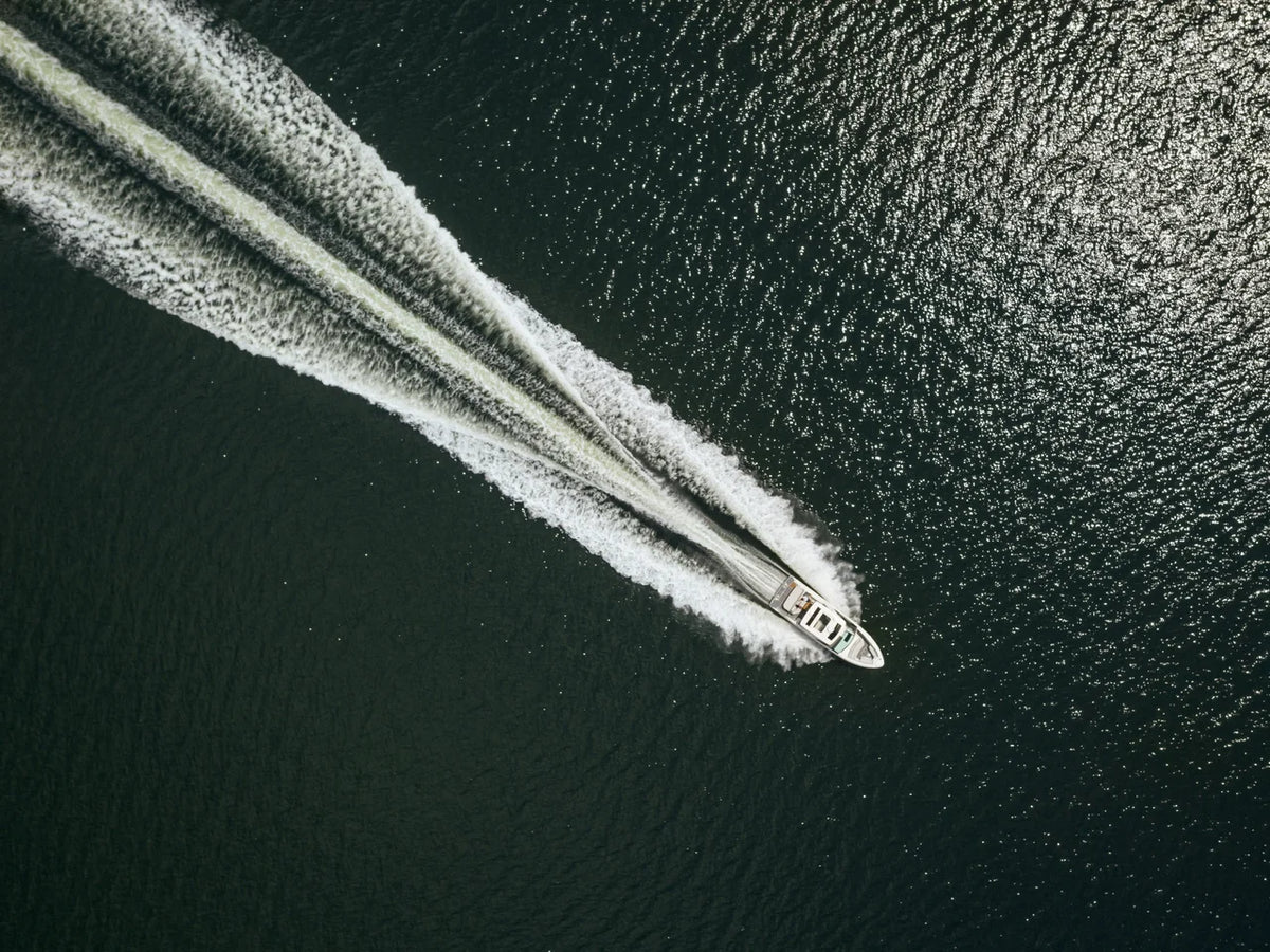 2027 Sea Ray SLX 400 40.0 feet, Inuvik, Northwest Territories #73
