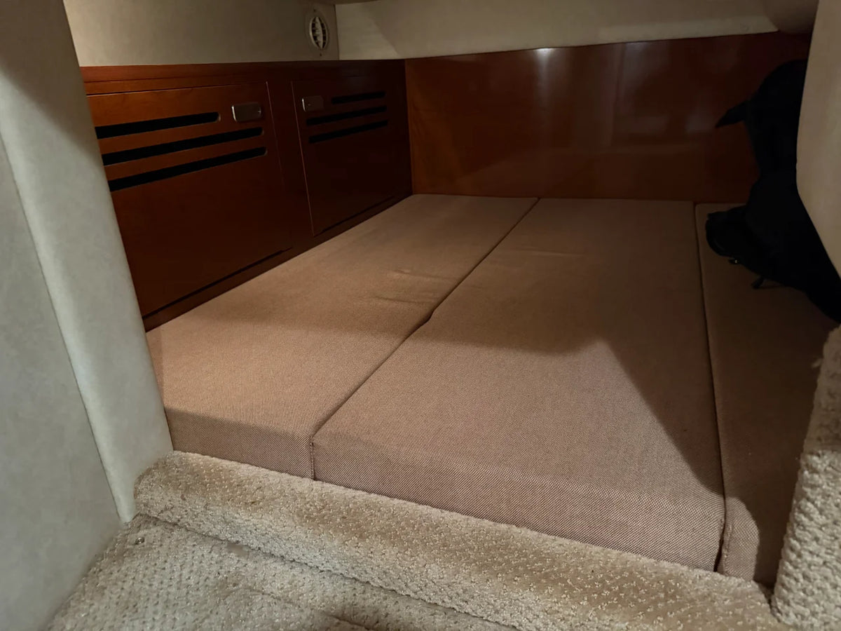 2012 Sea Ray 260 SUNDANCER 26.0 feet, Marblehead, OH #18