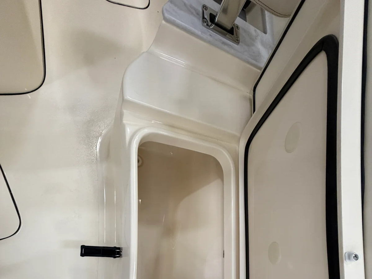 2027 Scout 260 LXF 26.0 feet, Grand Haven, MI #42