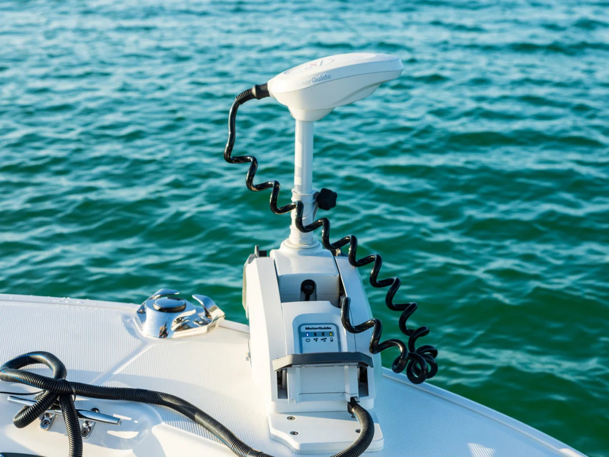 2027 Boston Whaler 210 Montauk 21.0 feet, Inuvik, Northwest Territories #29