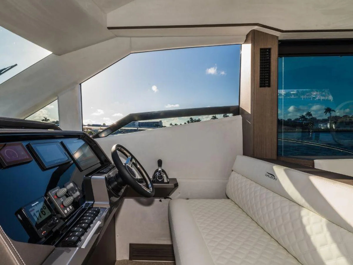 2026 Galeon 500 FLY 50.0 feet, Inuvik, Northwest Territories #23