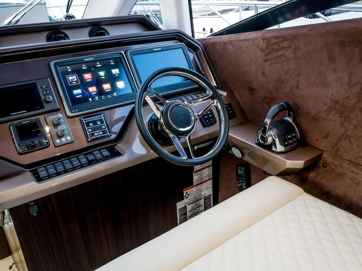 2027 Galeon 510 SKY 51.0 feet, Inuvik, Northwest Territories #30