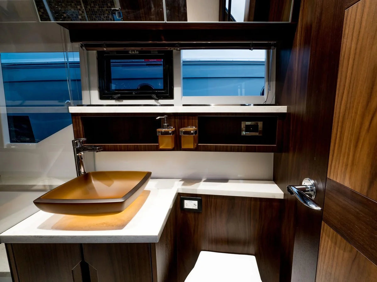 2027 Galeon 510 SKY 51.0 feet, Inuvik, Northwest Territories #33