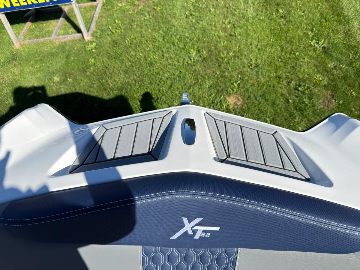2027 Mastercraft XT22 22.0 feet, Pewaukee, WI #14