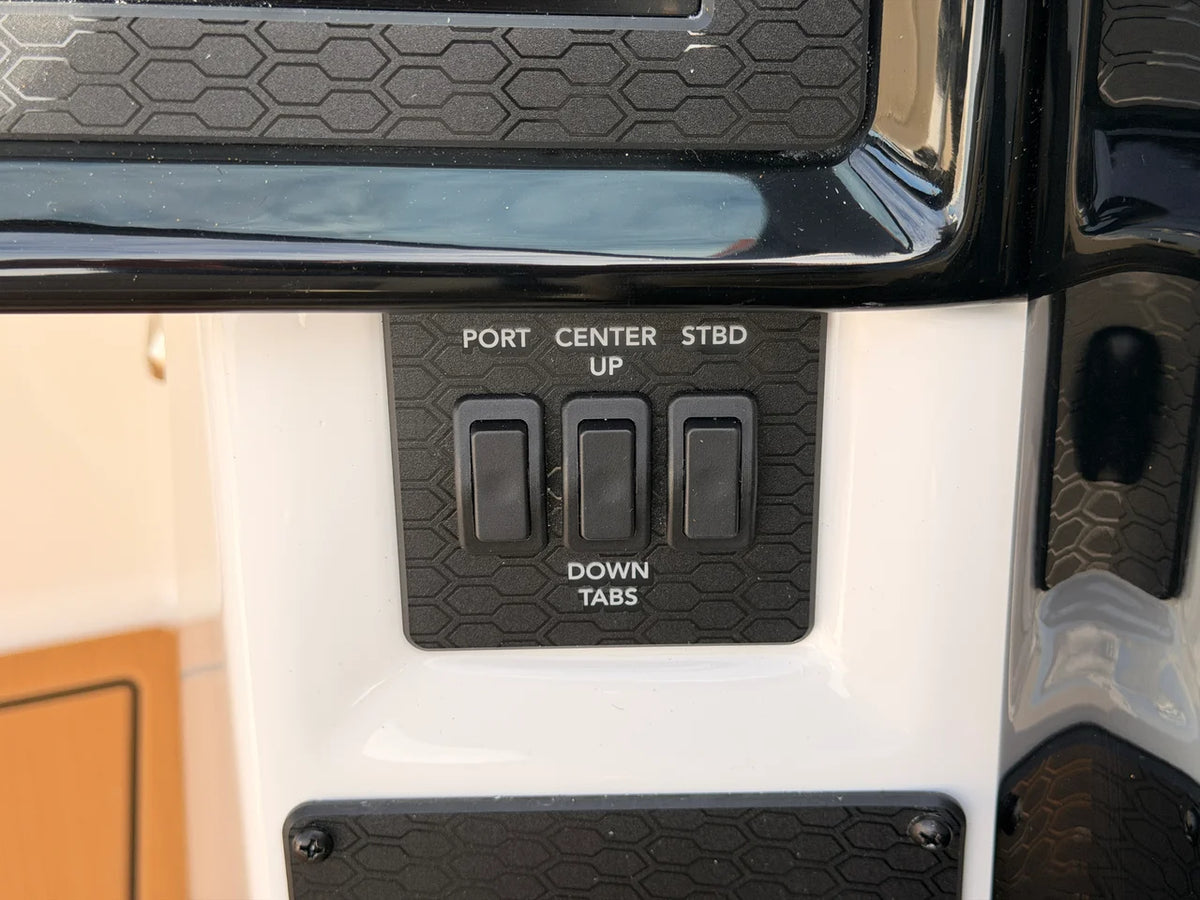 2027 Mastercraft NXT22 22.0 feet, Pewaukee, WI #50