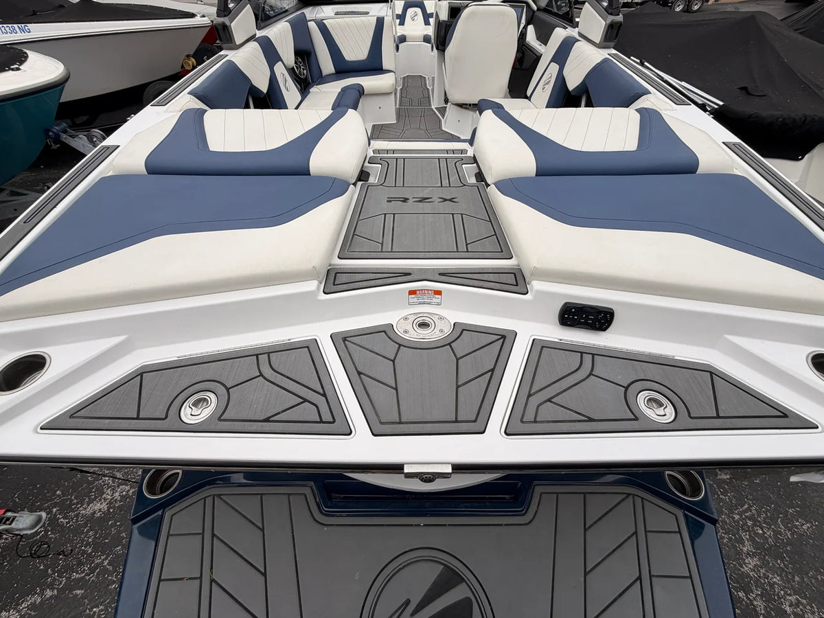 2021 Tige 22RZX 22.0 feet, Pewaukee, WI #10