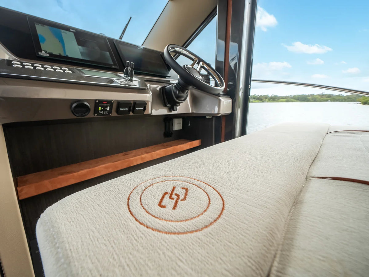 2027 Galeon 520 FLY 52.0 feet, Inuvik, Northwest Territories #100