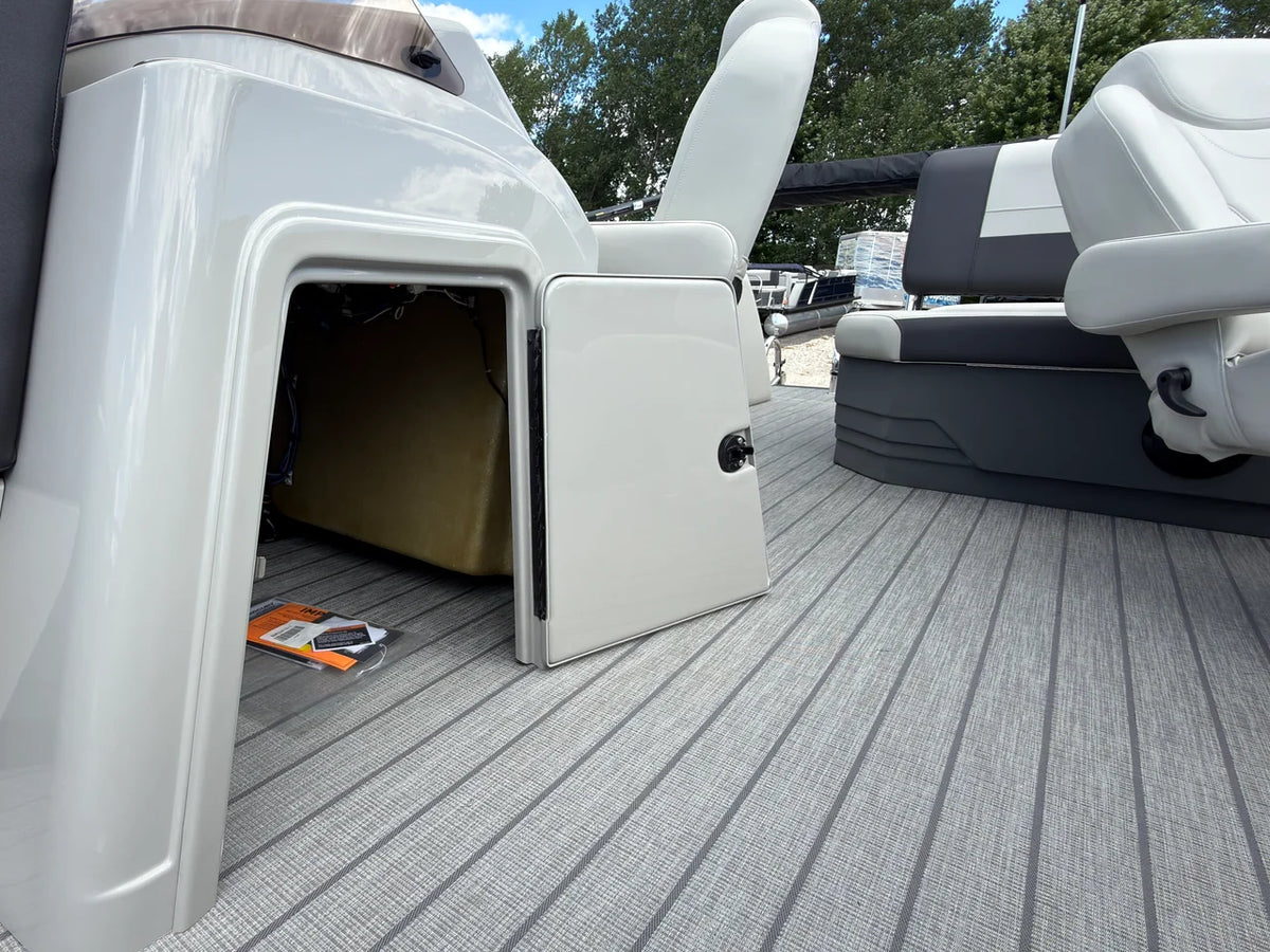 2027 Starcraft EX 20 Q DH 20.0 feet, Pewaukee, WI #26
