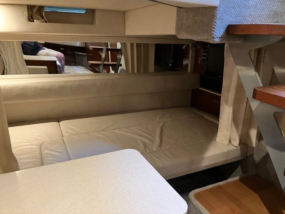 2011 Sea Ray 370 SUNDANCER 37.0 feet, Sturgeon Bay, WI #36