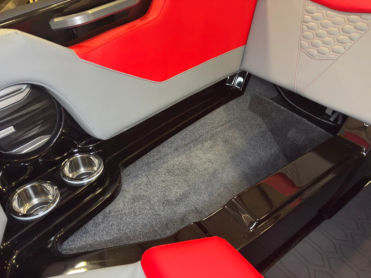 2027 Mastercraft NXT22 22.0 feet, Pewaukee, WI #48