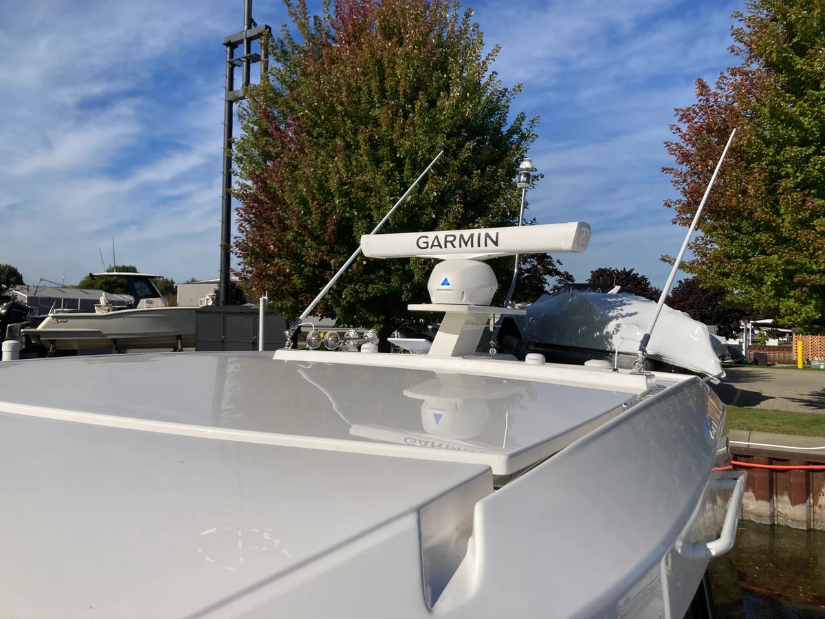 2027 Tiara Yachts 39LE 39.0 feet, Harrison Township, MI #48