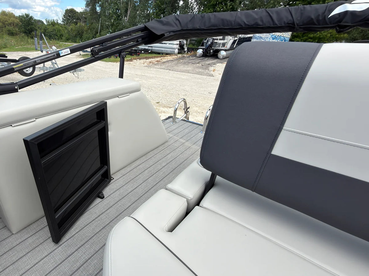2027 Starcraft EX 20 Q DH 20.0 feet, Pewaukee, WI #44