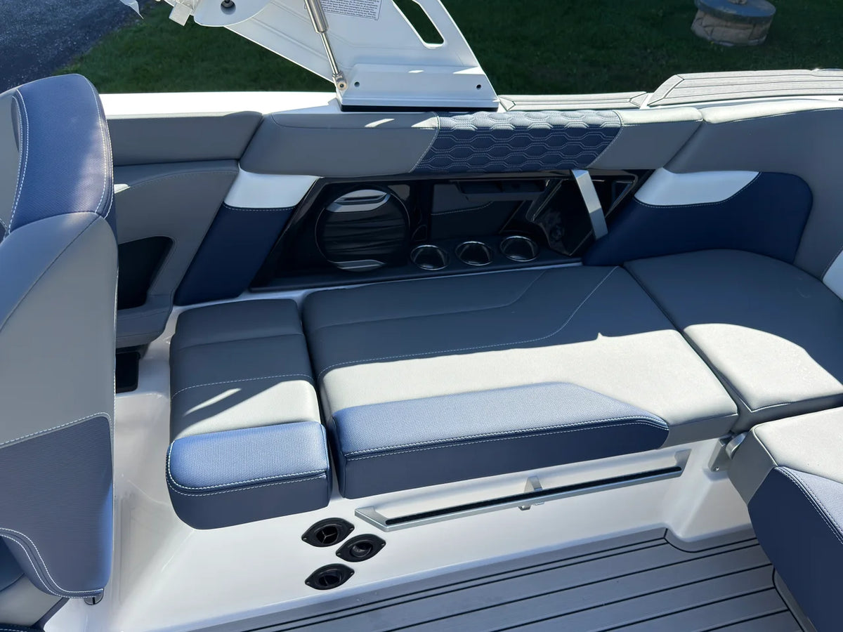 2027 Mastercraft XT22 22.0 feet, Pewaukee, WI #67