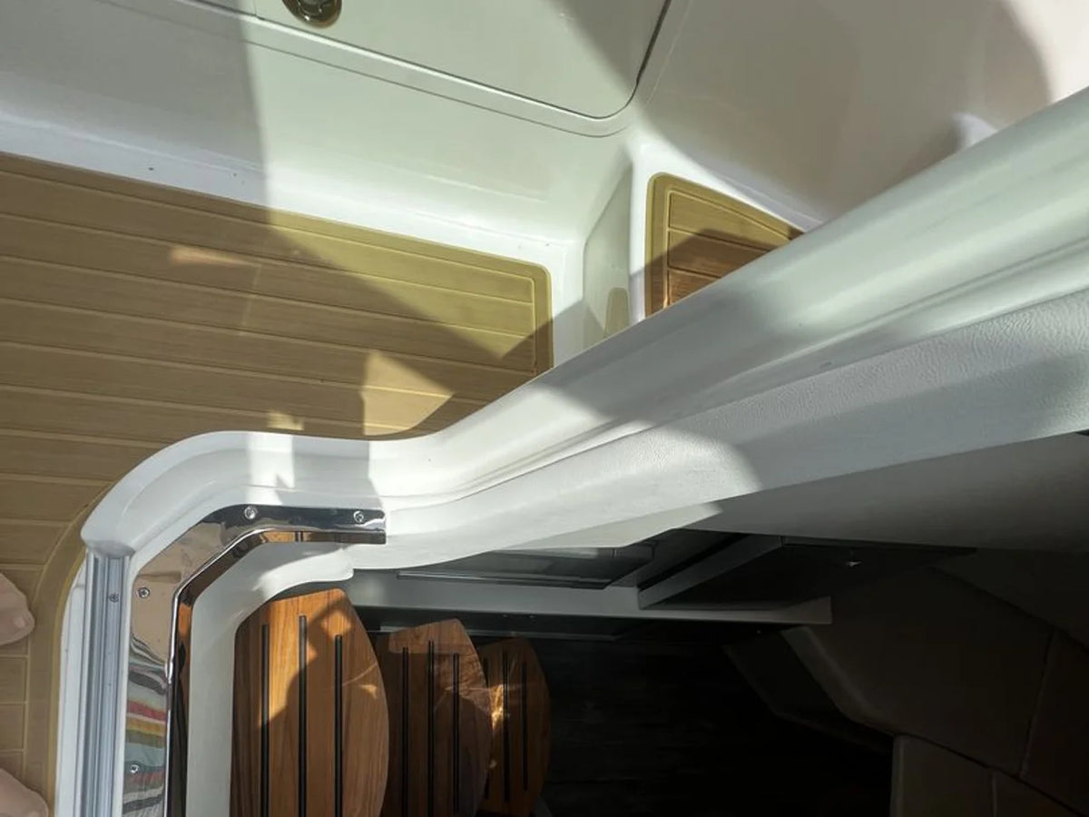 2026 Sea Ray Sundancer 320 Outboard 32.0 feet, Winthrop Harbor, IL #32