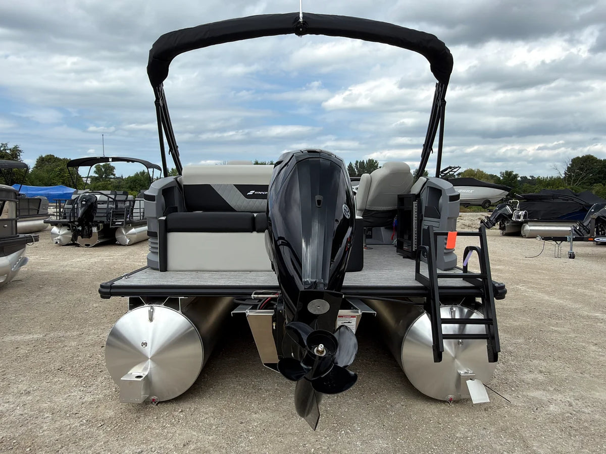 2027 Starcraft VX 20 Q DH 20.0 feet, Pewaukee, WI #6