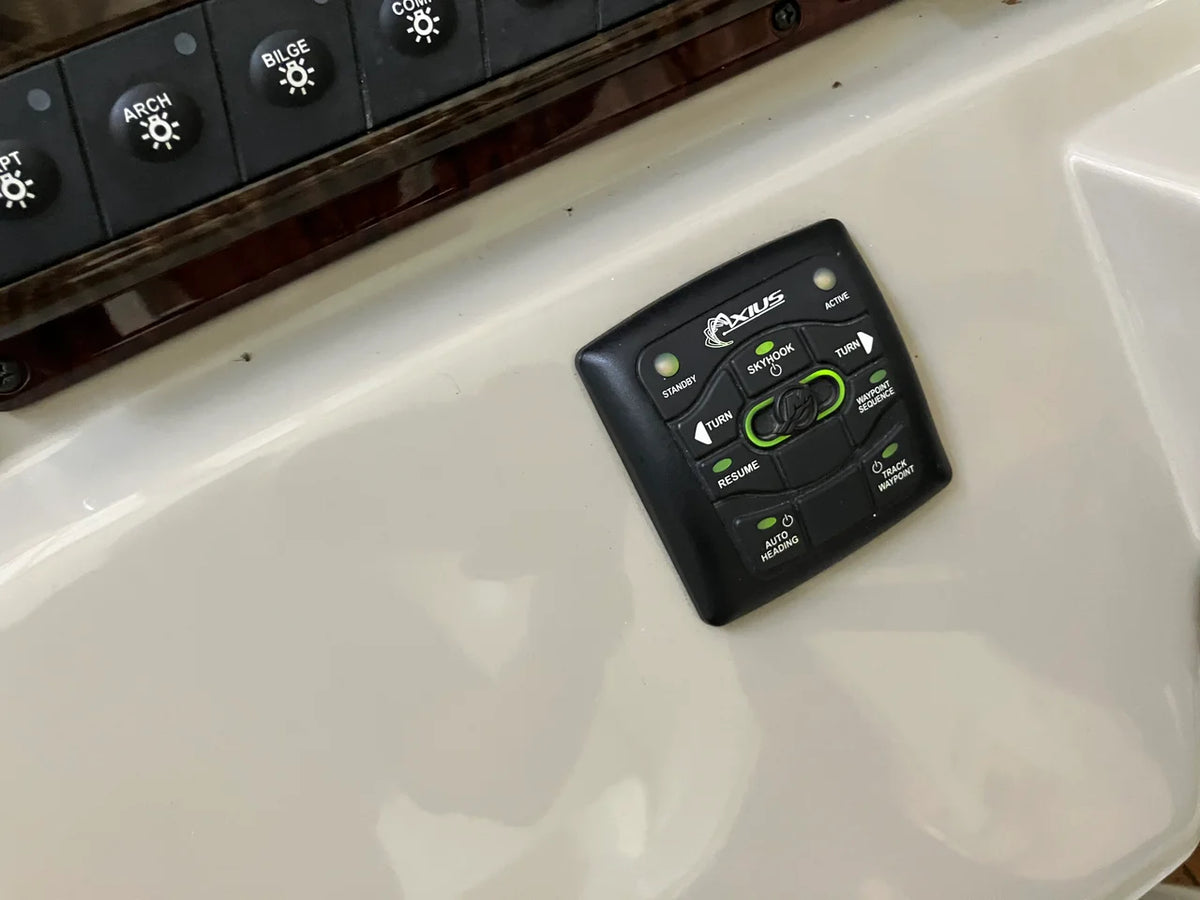 2011 Sea Ray 370 SUNDANCER 37.0 feet, Sturgeon Bay, WI #23