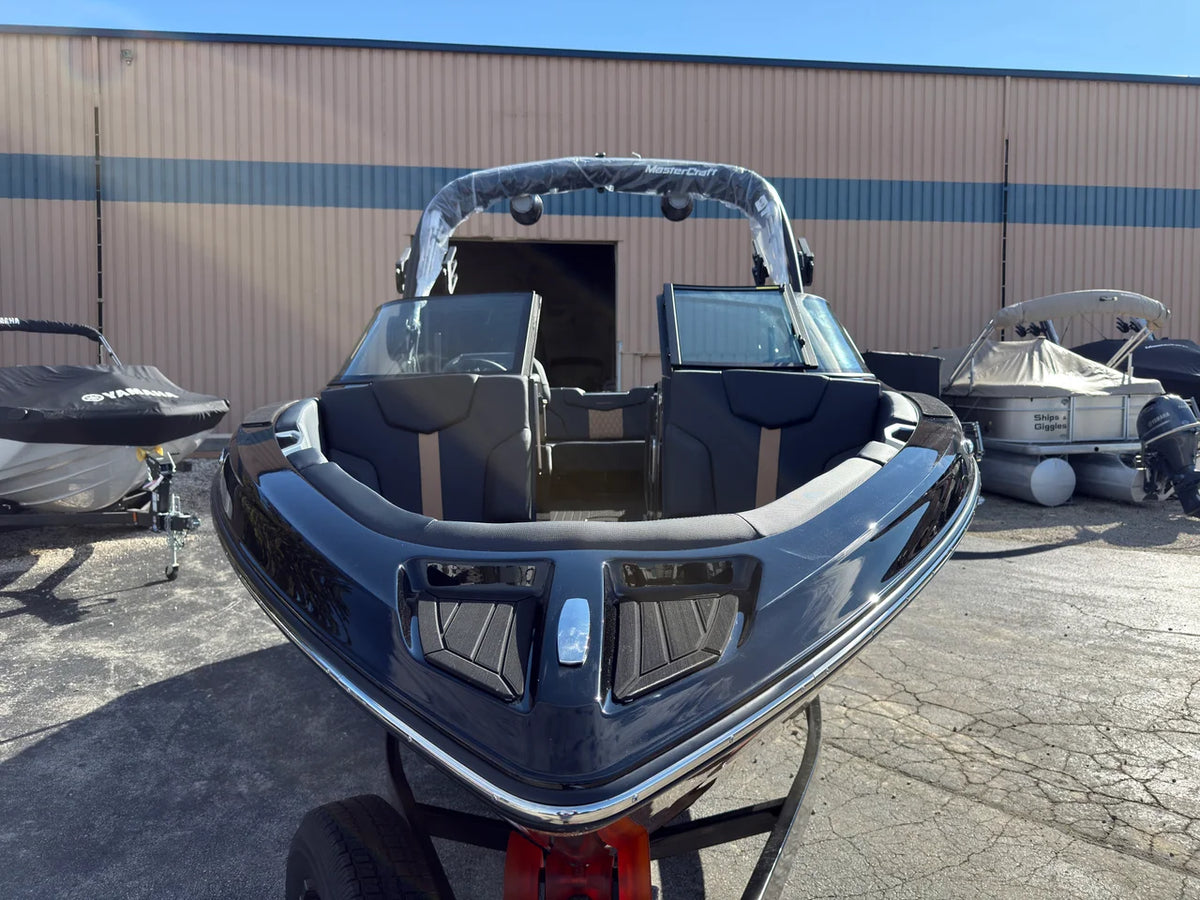 2027 Mastercraft XT23 23.0 feet, Pewaukee, WI #3