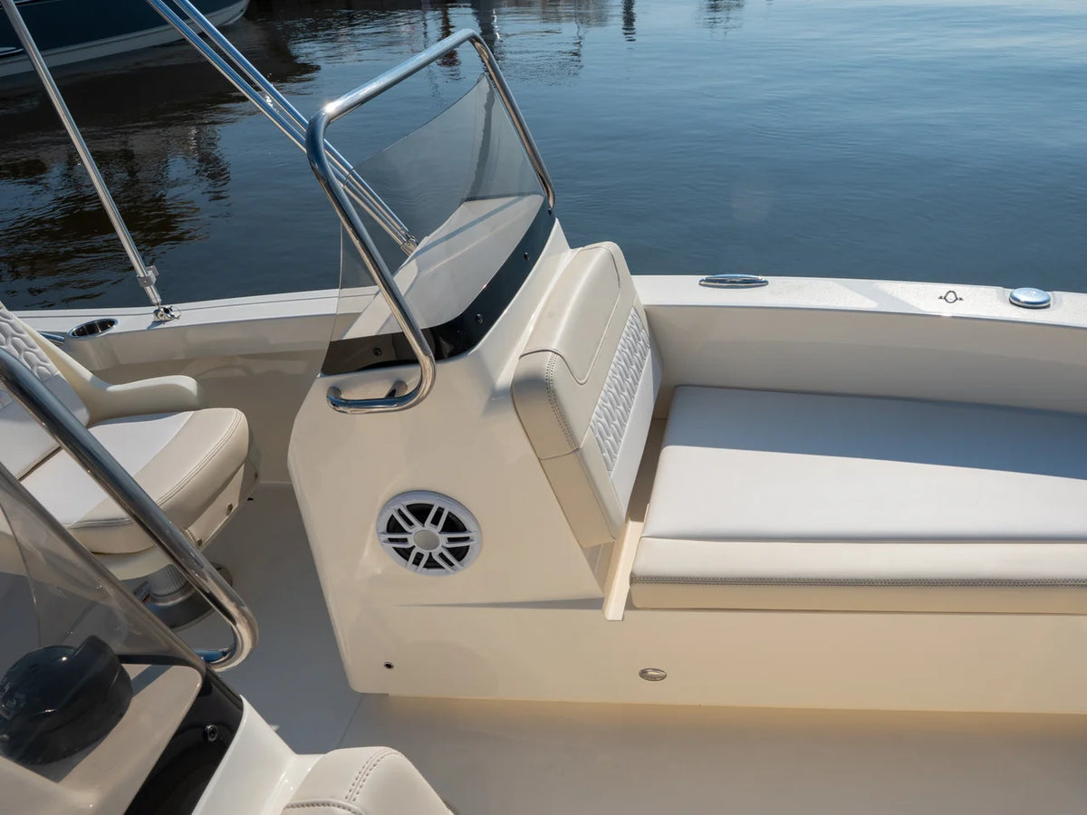 2027 Scout 188 Sport Dorado 18.0 feet, Inuvik, Northwest Territories #16