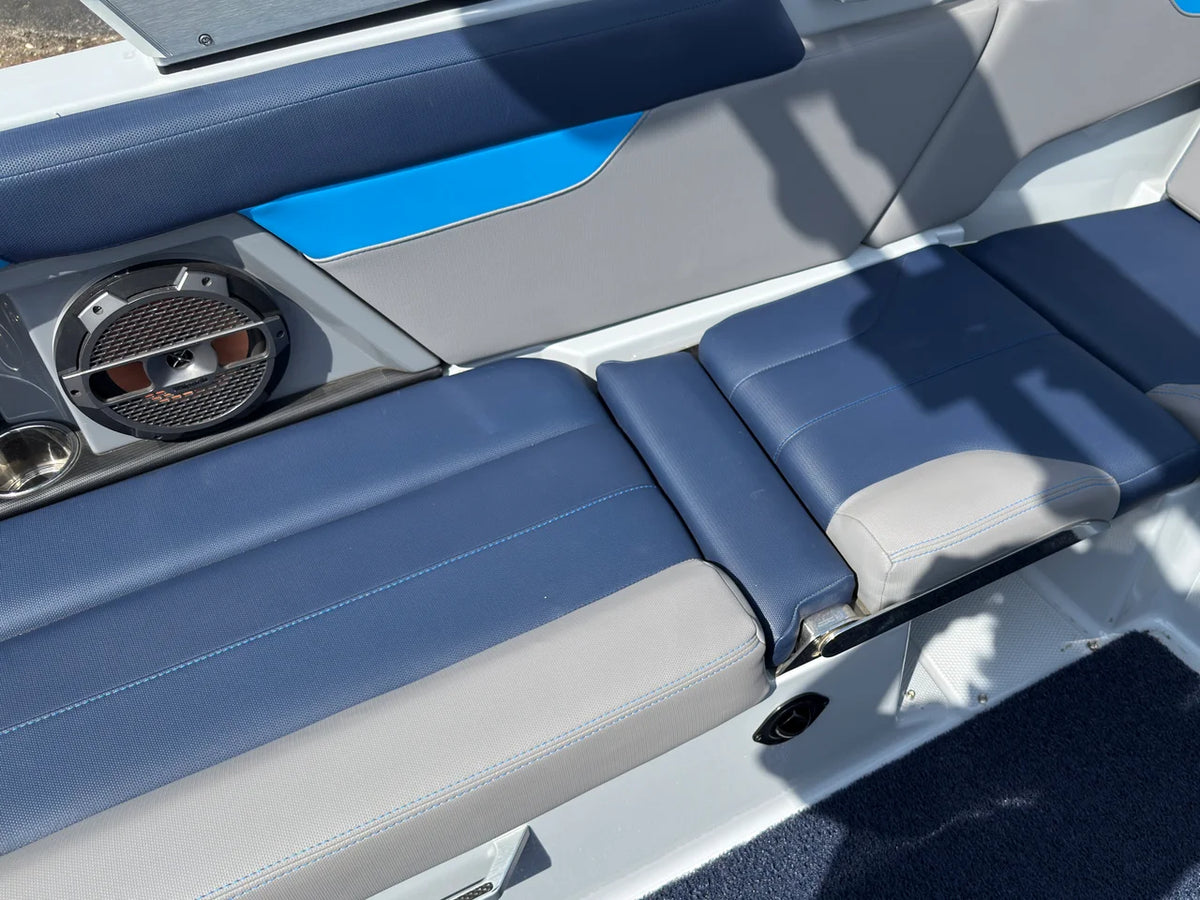 2022 Mastercraft XT 24 23.0 feet, Pewaukee, WI #19