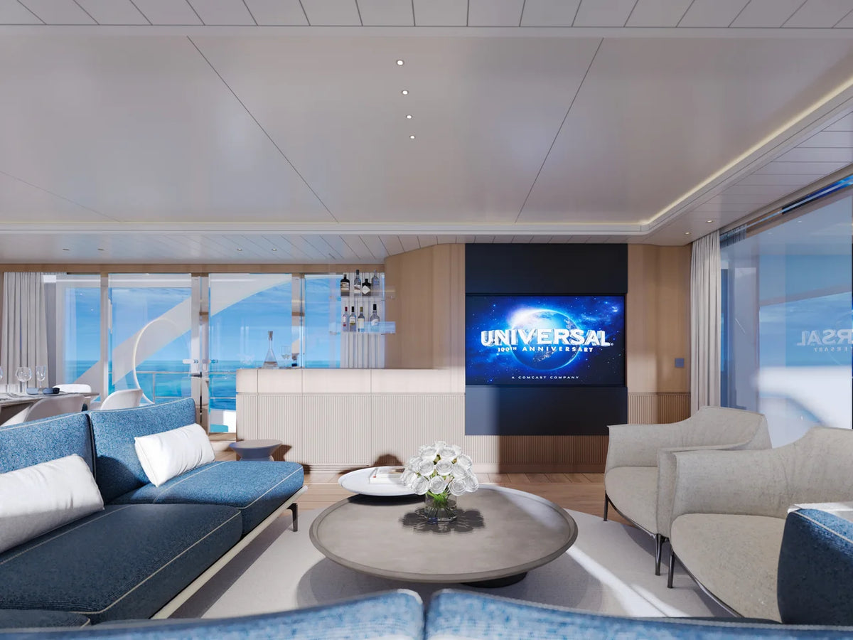 2027 Ocean Alexander 30P 103.0 feet, Inuvik, Northwest Territories #64