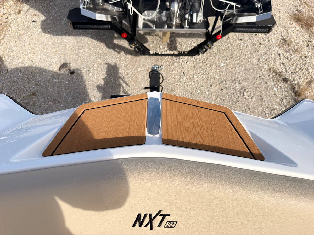 2027 Mastercraft NXT22 22.0 feet, Pewaukee, WI #66