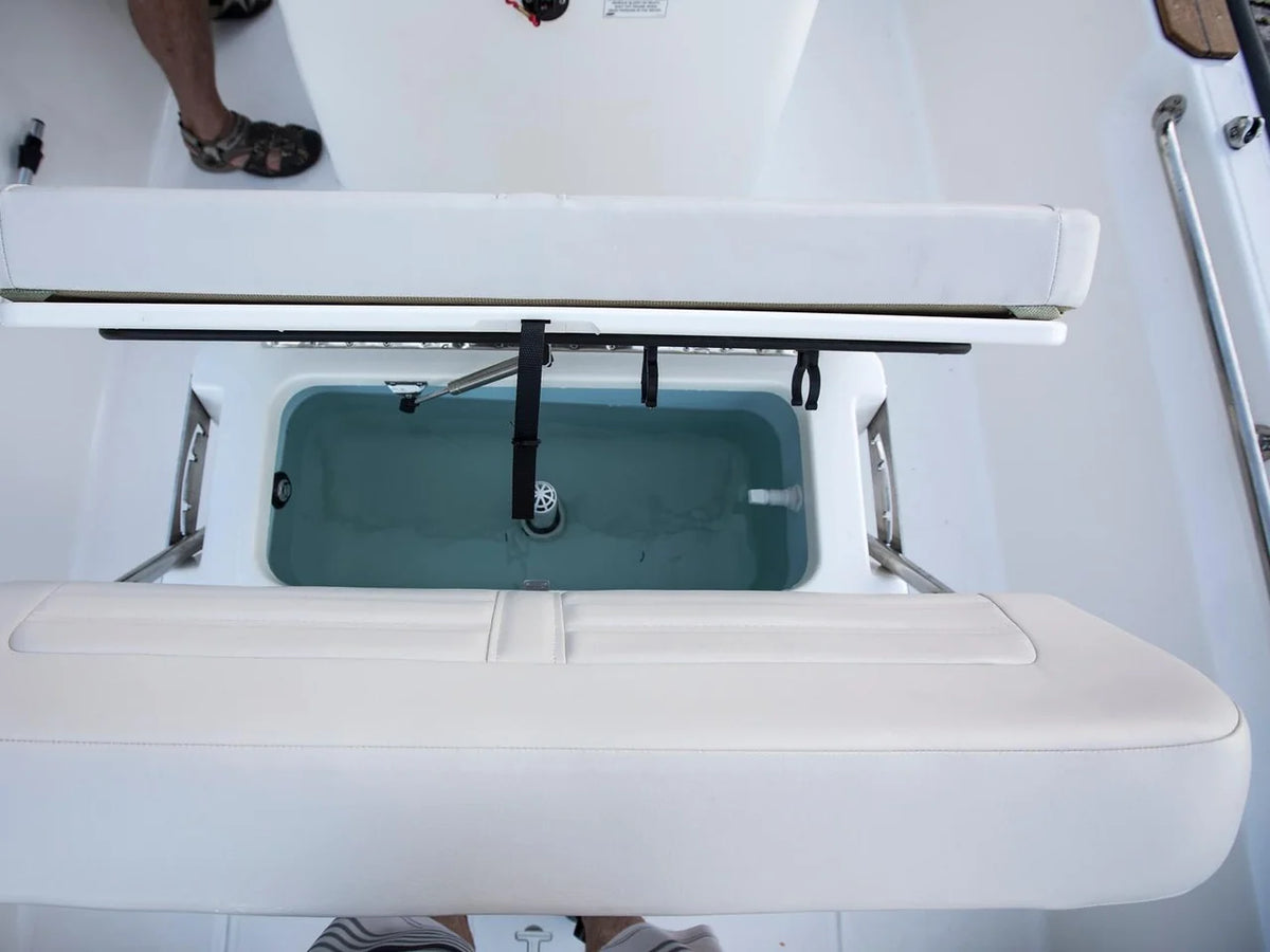 2027 Boston Whaler 170 Montauk 17.0 feet, Inuvik, Northwest Territories #22