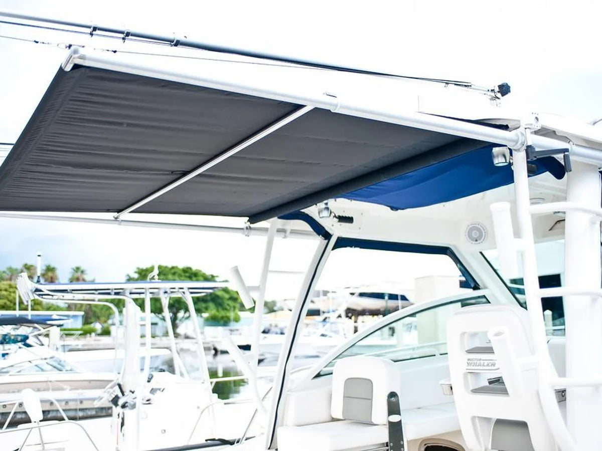 2027 Boston Whaler 285 Conquest 28.0 feet, Inuvik, Northwest Territories #16