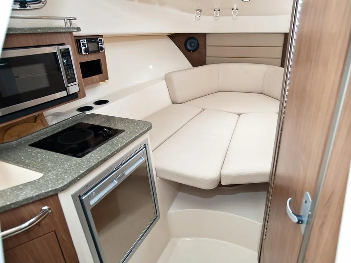 2027 Boston Whaler 285 Conquest 28.0 feet, Inuvik, Northwest Territories #18
