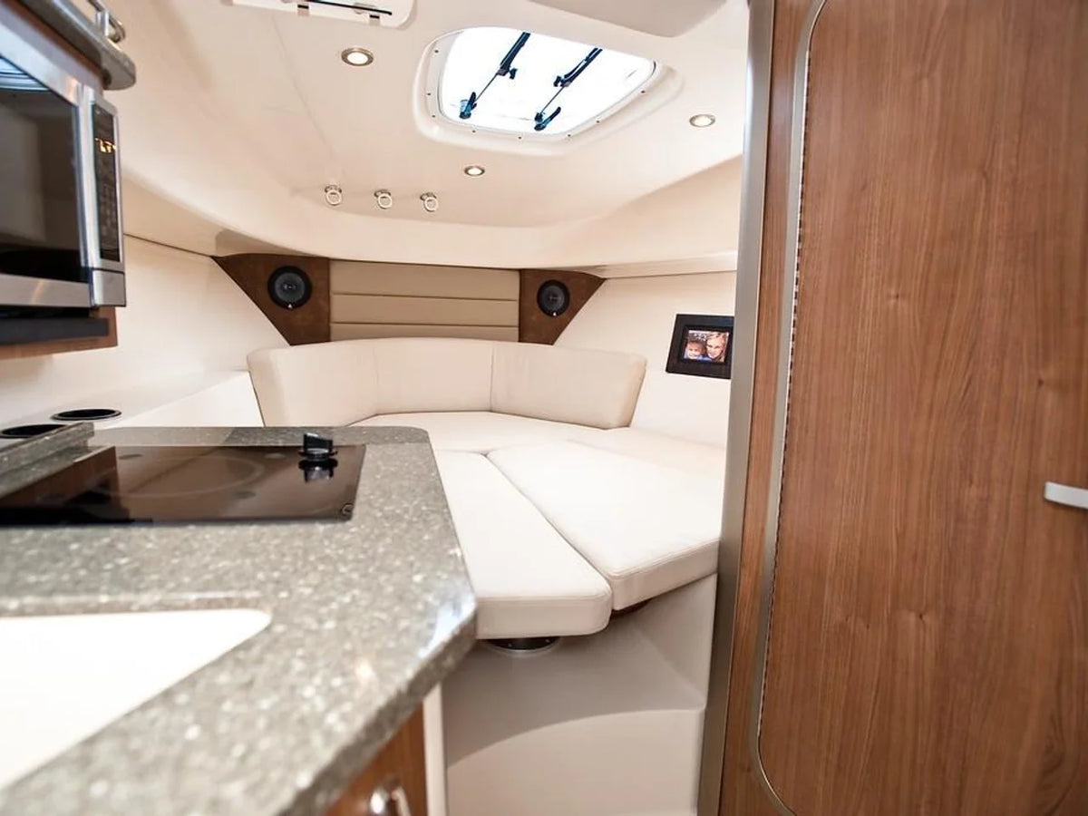 2027 Boston Whaler 285 Conquest 28.0 feet, Inuvik, Northwest Territories #19