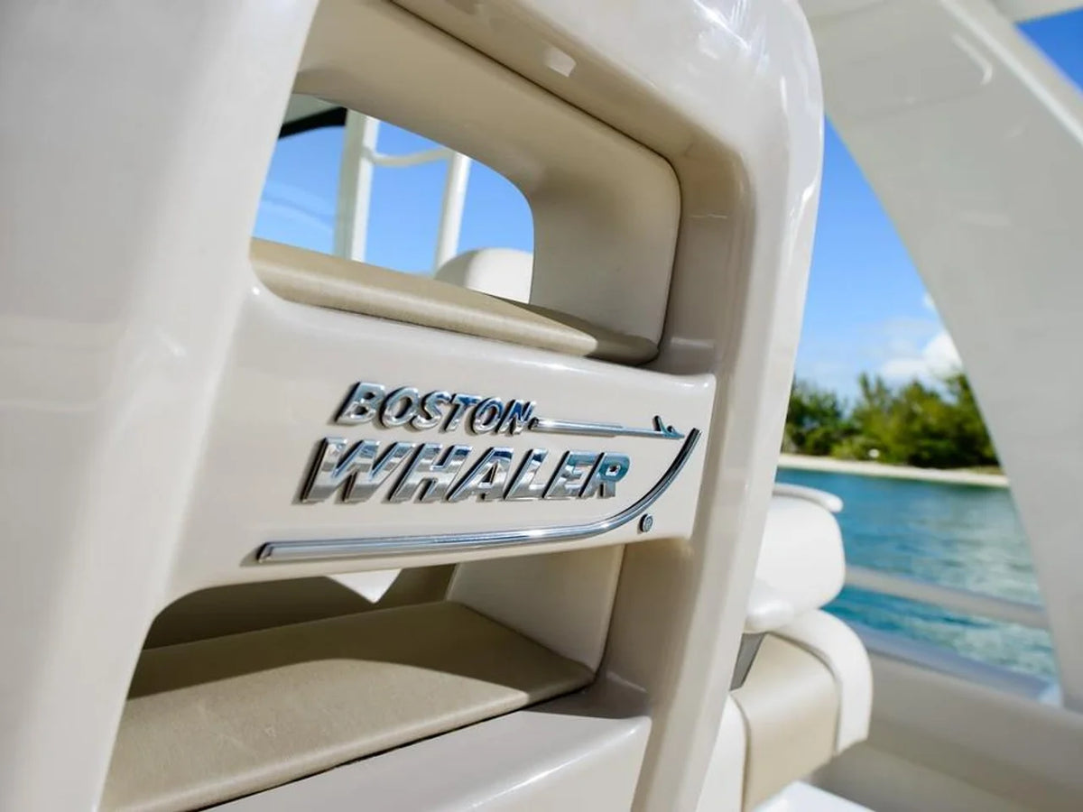 2027 Boston Whaler 420 Outrage 42.0 feet, Inuvik, Northwest Territories #10