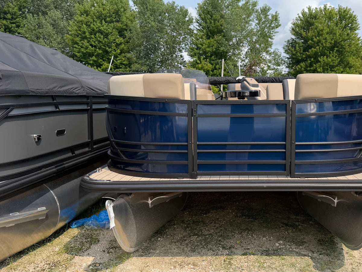 2027 Starcraft EXS-1 Q DH 21.0 feet, Pewaukee, WI #9