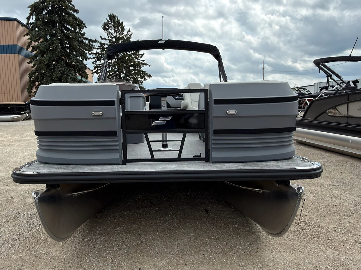 2027 Starcraft VX 20 Q DH 20.0 feet, Pewaukee, WI #12