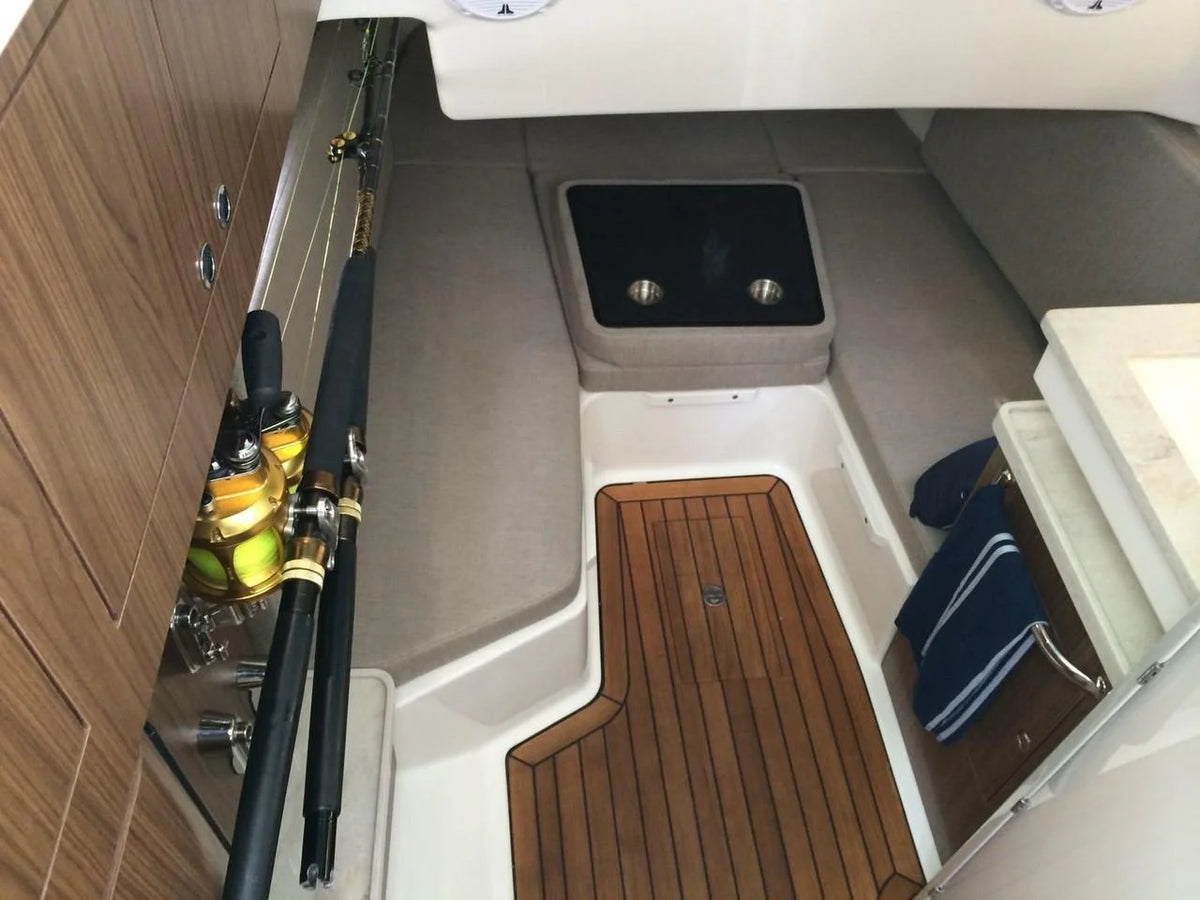 2027 Boston Whaler 380 Outrage 38.0 feet, Inuvik, Northwest Territories #14