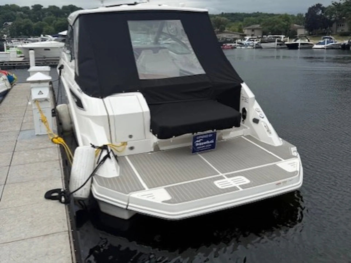 2026 Sea Ray Sundancer 320 32.0 feet, Antioch, IL #2