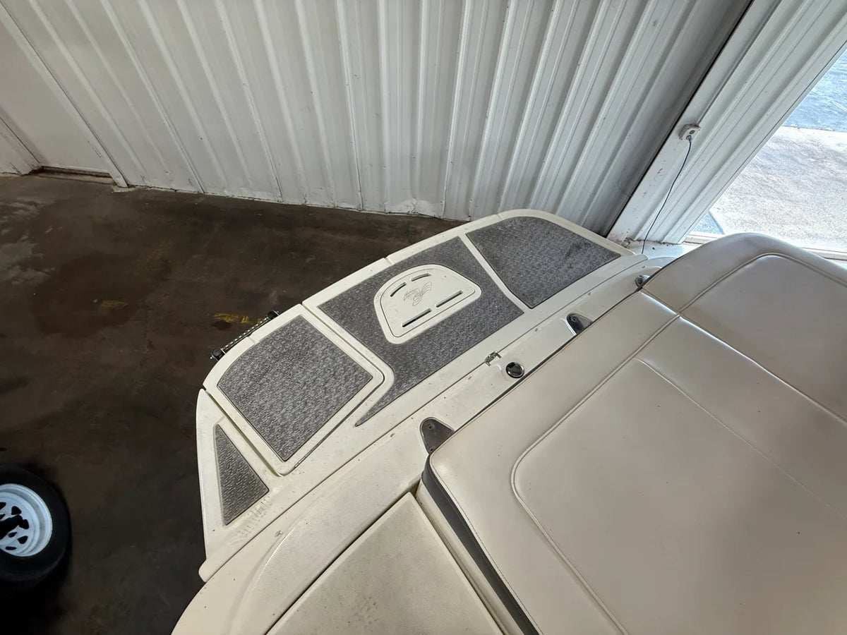 2012 Sea Ray 220 SD 22.0 feet, Antioch, IL #75