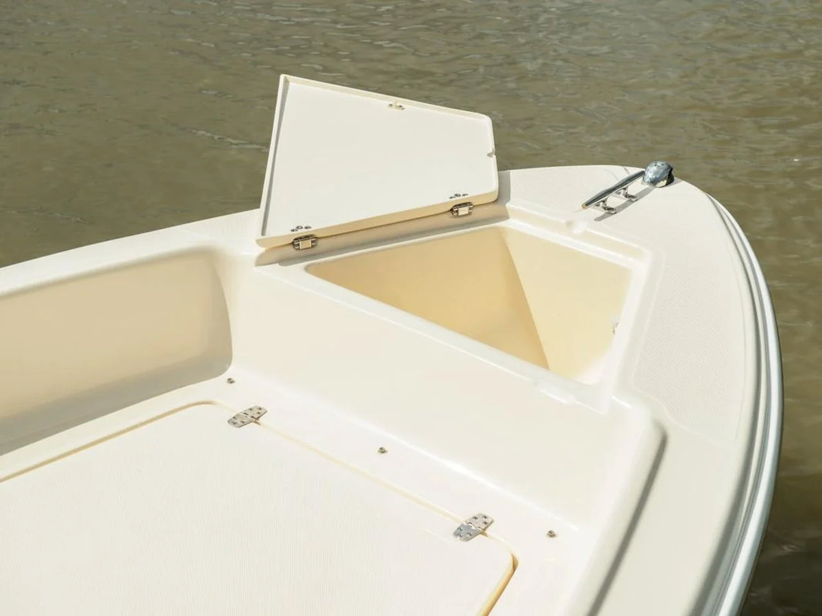 2027 Scout 175 Sport Dorado 17.0 feet, Inuvik, Northwest Territories #22
