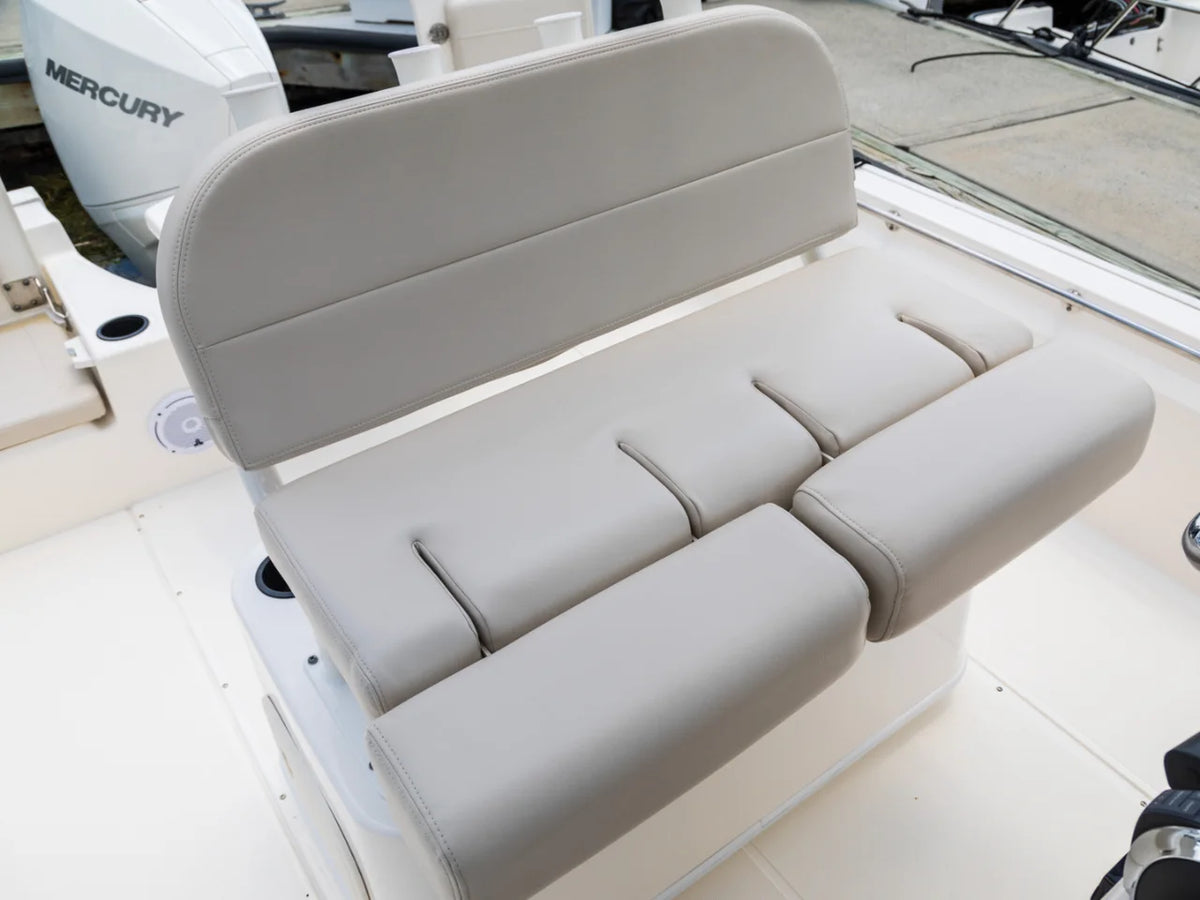 2027 Boston Whaler 210 Montauk 21.0 feet, Inuvik, Northwest Territories #13