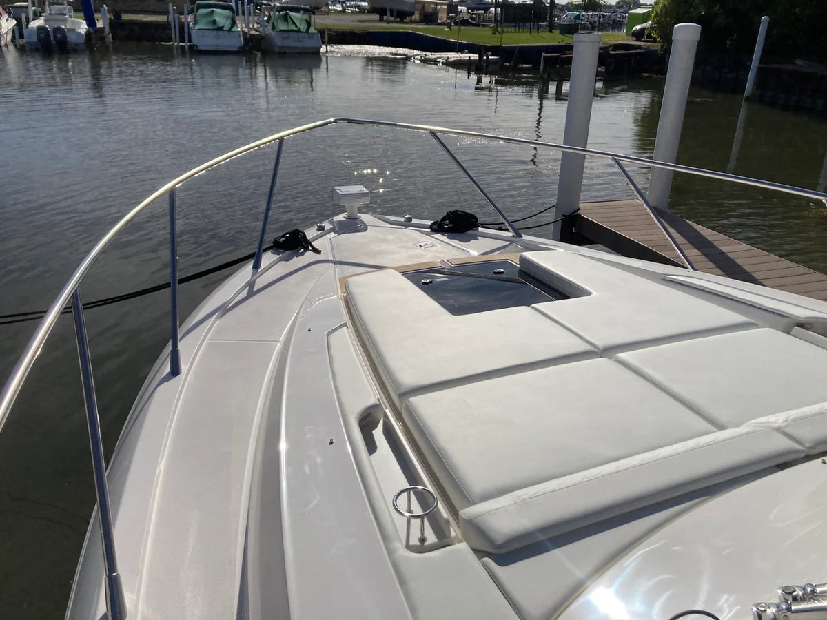 2027 Tiara Yachts 39LE 39.0 feet, Harrison Township, MI #47