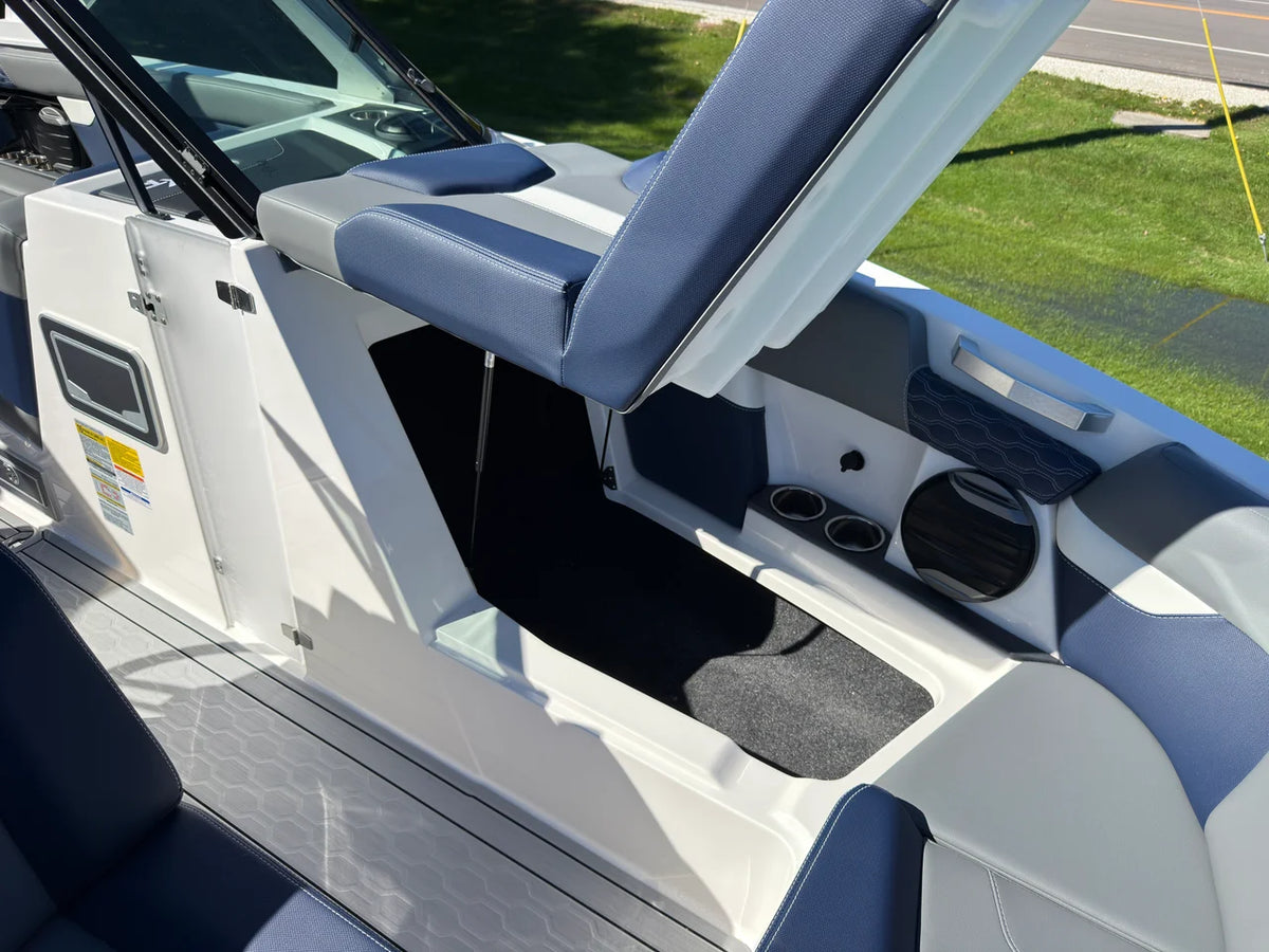 2027 Mastercraft XT22 22.0 feet, Pewaukee, WI #19