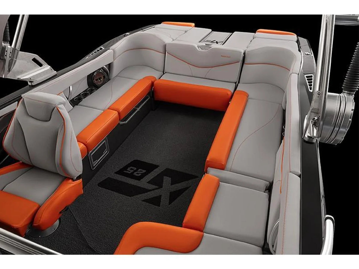 2022 Mastercraft XT25 25.0 feet, Sturgeon Bay, WI #41