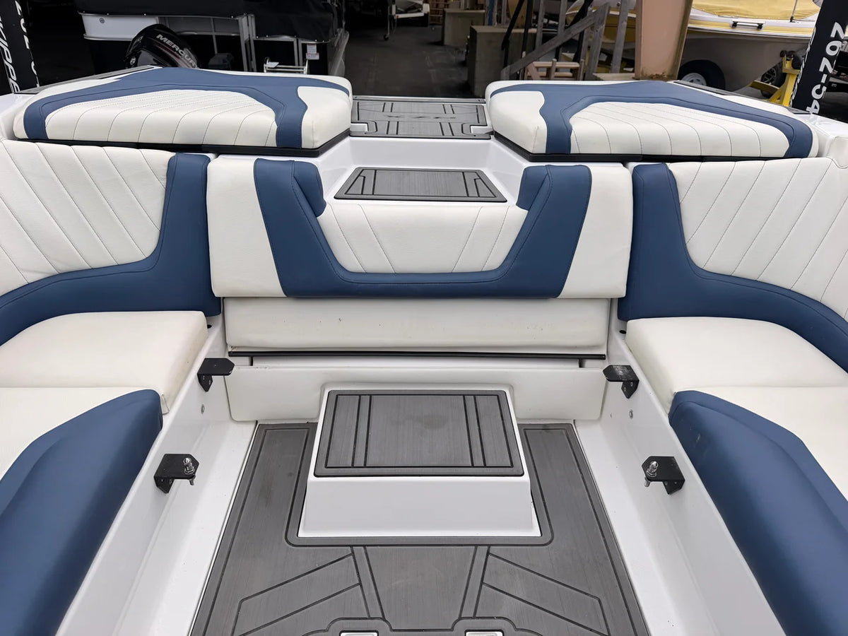 2021 Tige 22RZX 22.0 feet, Pewaukee, WI #23