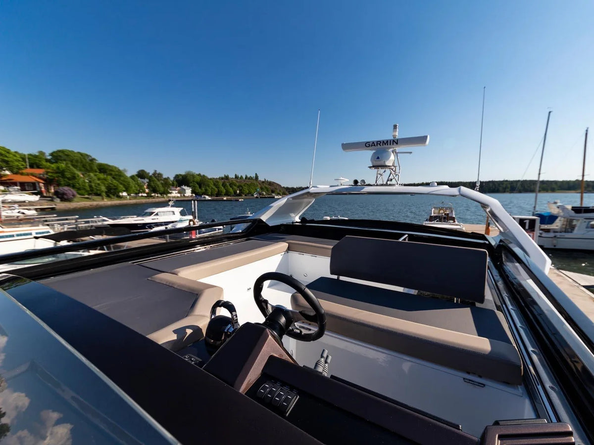 2027 Galeon 470 SKY 47.0 feet, Inuvik, Northwest Territories #18