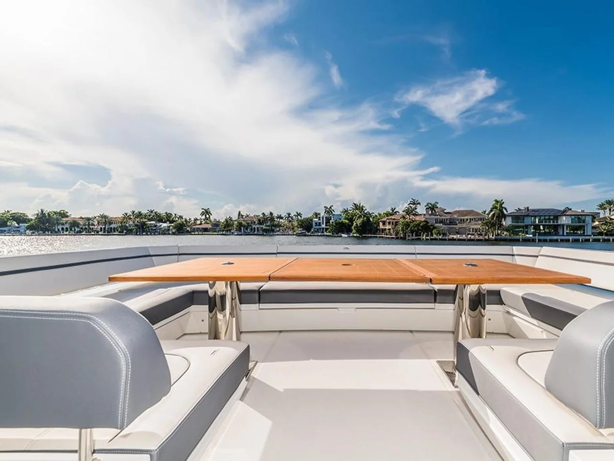 2027 Galeon 680 FLY 72.0 feet, Inuvik, Northwest Territories #17